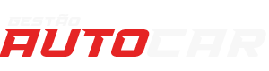 Gestão Auto Car